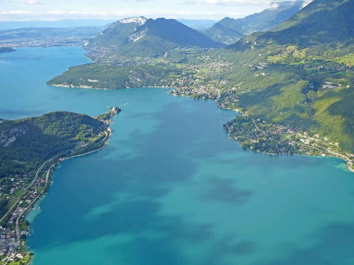 Location de bateau sans permis Annecy location bateau sans permis lac annecy
