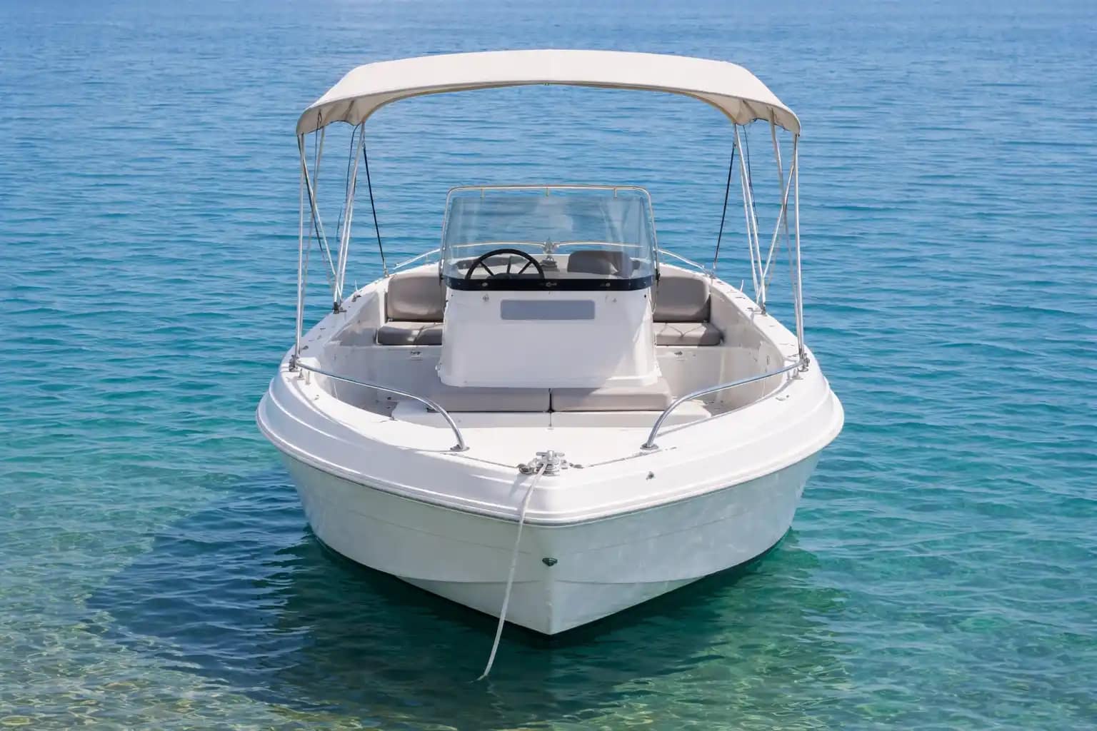 Location de bateau sans permis Annecy sans permis annecy (1)