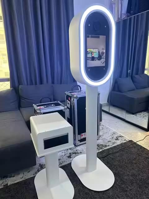 photobooth1